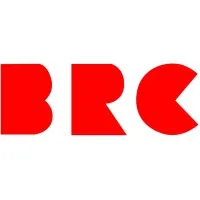 BRC Weldmesh ( Gulf ) W.L.L. Bahrain BRC Weldmesh ( Gulf ) W.L.L. Bahrain