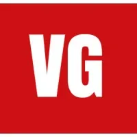 Video Guru - B2B Marketing &  Video Experts