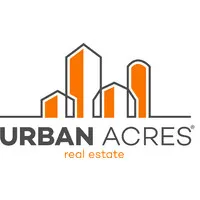 Urban Acres Real Estate
