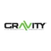 GRAVITY RISK CONSULTANTS GRAVITY RISK CONSULTANTS
