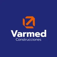 Construcciones Varmed S.A