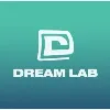 Dream Lab