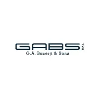 G. A. Bazerji & Sons s.a.l