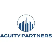 Acuity Partners