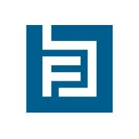BF Design Studio and Architectural Services