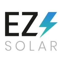 EZ Solar Products