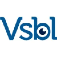 Vsbl