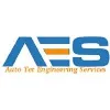 AUTO-TEC ENGINEERING SERVICES AUTO-TEC ENGINEERING SERVICES