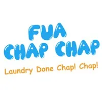 Fua Chap Chap