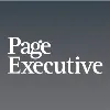 Page Executive
