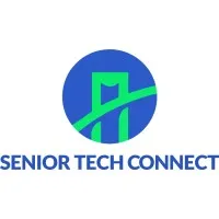Senior Tech Connect