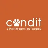Condit Exhibits Condit Exhibits