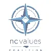 NC Values Coalition