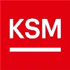 KSM KSM