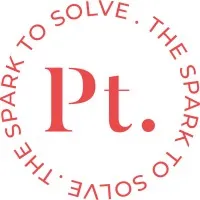 PLATINUM INDUSTRIES LTD.