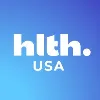 HLTH USA HLTH USA