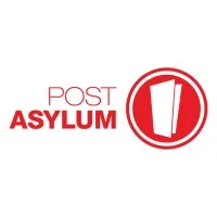 Post Asylum