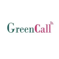 Green Call Technology