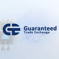Guaranteed Trade Exchange