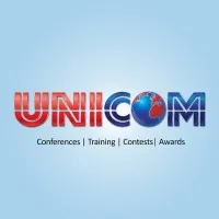 UNICOM - Conferences & Training email format