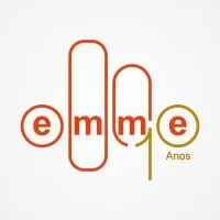 Emme Brasil
