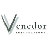 Venedor International Pty Ltd