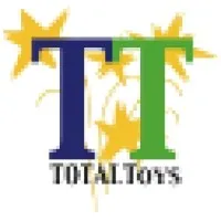 TOTALToys