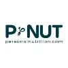Personal Nutrition Personal Nutrition