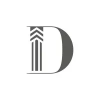 Doyle Accident & Injury Attorneys, APC