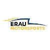 ERAU Motorsports ERAU Motorsports