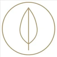 Tatiana Loureiro Store