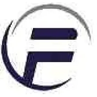 Fermion Business Solution (P) Ltd