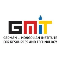 German-Mongolian Institute for Resources and Technology (GMIT)