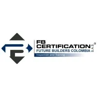 FB certification SAS FB certification SAS