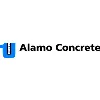 Alamo Concrete Products Company Alamo Concrete Products Company