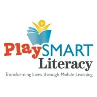 Play Smart Literacy