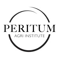 Peritum Agri Institute