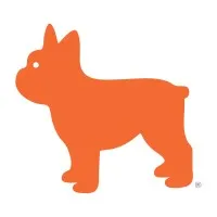 NextHome Prolific NextHome Prolific