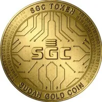 SGC Taliin, Estonia