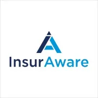 InsurAware™