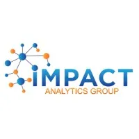 Impact Analytics Group email format