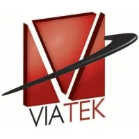 Viatek Consumer Products Group Viatek Consumer Products Group