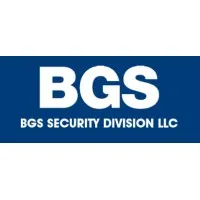 BGS Security Division