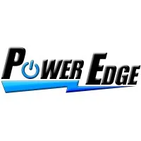 Power Edge Power Edge