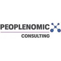 PEOPLENOMIC CONSULTING