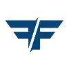 FreeForm Chiropractic Franchise FreeForm Chiropractic Franchise