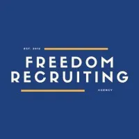 Freedom Recruiting