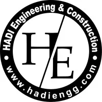 HADI Engineering & Constructions