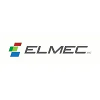 Elmec Inc.