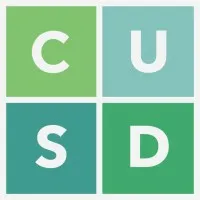 Cornell University Sustainable Design (CUSD)